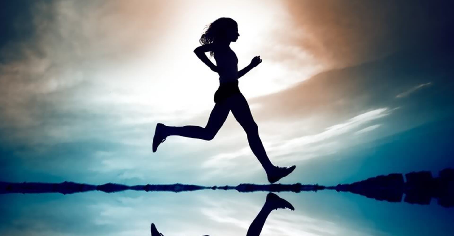 Saveti za početnike koliko često trčati da osetite napredak, a da ipak ne preterate | Zdravlje i prevencija, fitness, magazin